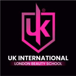 UK International London Beauty School