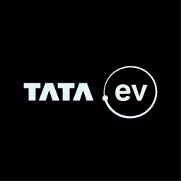 TATAev