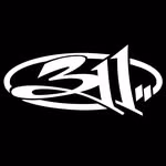 311