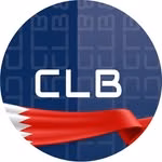 CAPITAL  LEGAL  BASE