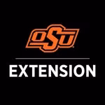 Oklahoma State University Extension