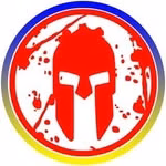 spartanracefrance