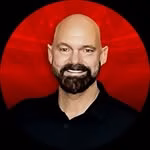 Pete Fry “The Goalie Mindset Guy”
