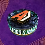 A todo o nada