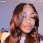 ATL Hairstylist | realONE !