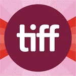 TIFF