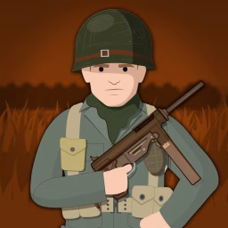 Simple History em Português