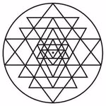 Chayayogaretreats.com | Lucy H
