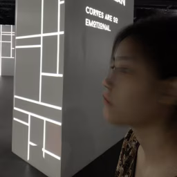 SoundArt Whispers ASMR