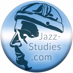 jazz-studies and more