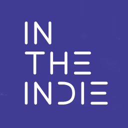 인디인디 In The Indie