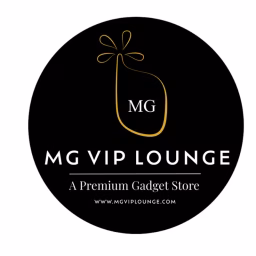 Mg Vip Lounge