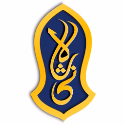 Bazm e Lasani Pakistan