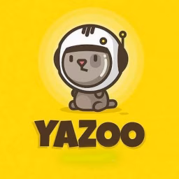 THE YAZOO