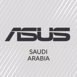 ASUS SAUDIA