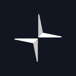 Polestar