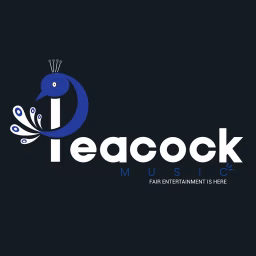 Peacock Music