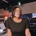 rocio contreras