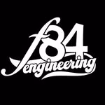 f84_engineering