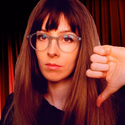 Elly Arrow