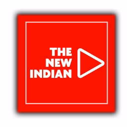 The New Indian