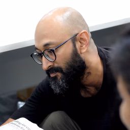 Kerala Local