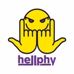 heLLphy