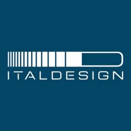 Italdesign Official