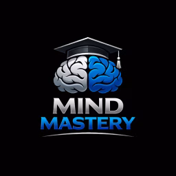 Mind Mastery