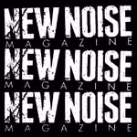 New Noise Magazine