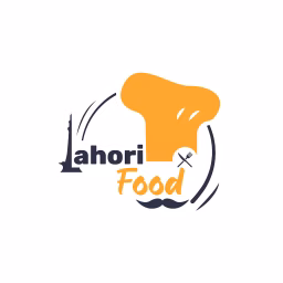 Lahori Food