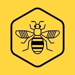 Bee Network