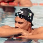 Luca De Tullio