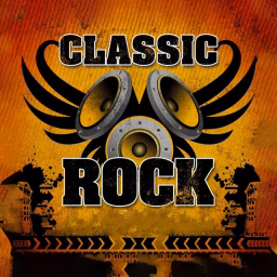 Classic Rock Music