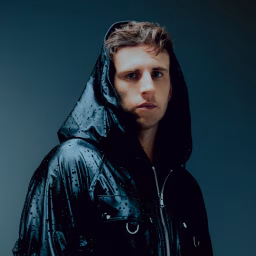ILLENIUM