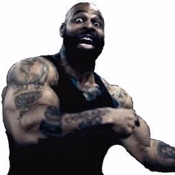 CT Fletcher Motivation