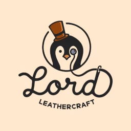 Lord - Leathercraft