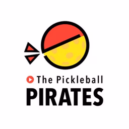 The Pickleball Pirates
