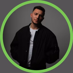 Apollo Producer