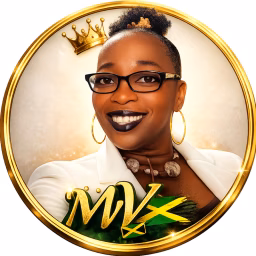 Ms V Variety