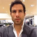 Andreas Jancke