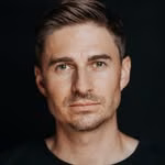 Christoph Filser