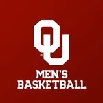 Oklahoma Men's Basketball