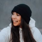 Silke Sollfrank | Parkour