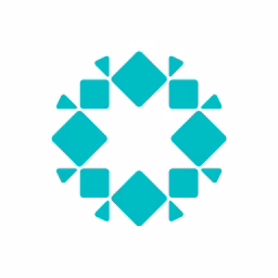 Rubrik
