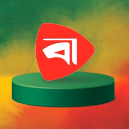 Protidiner Bangladesh