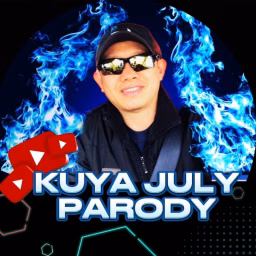 KUYA JULY PARODY 