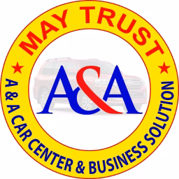 A&A Car Center
