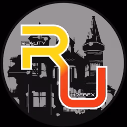 Reality Urbex