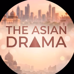 theasian_drama